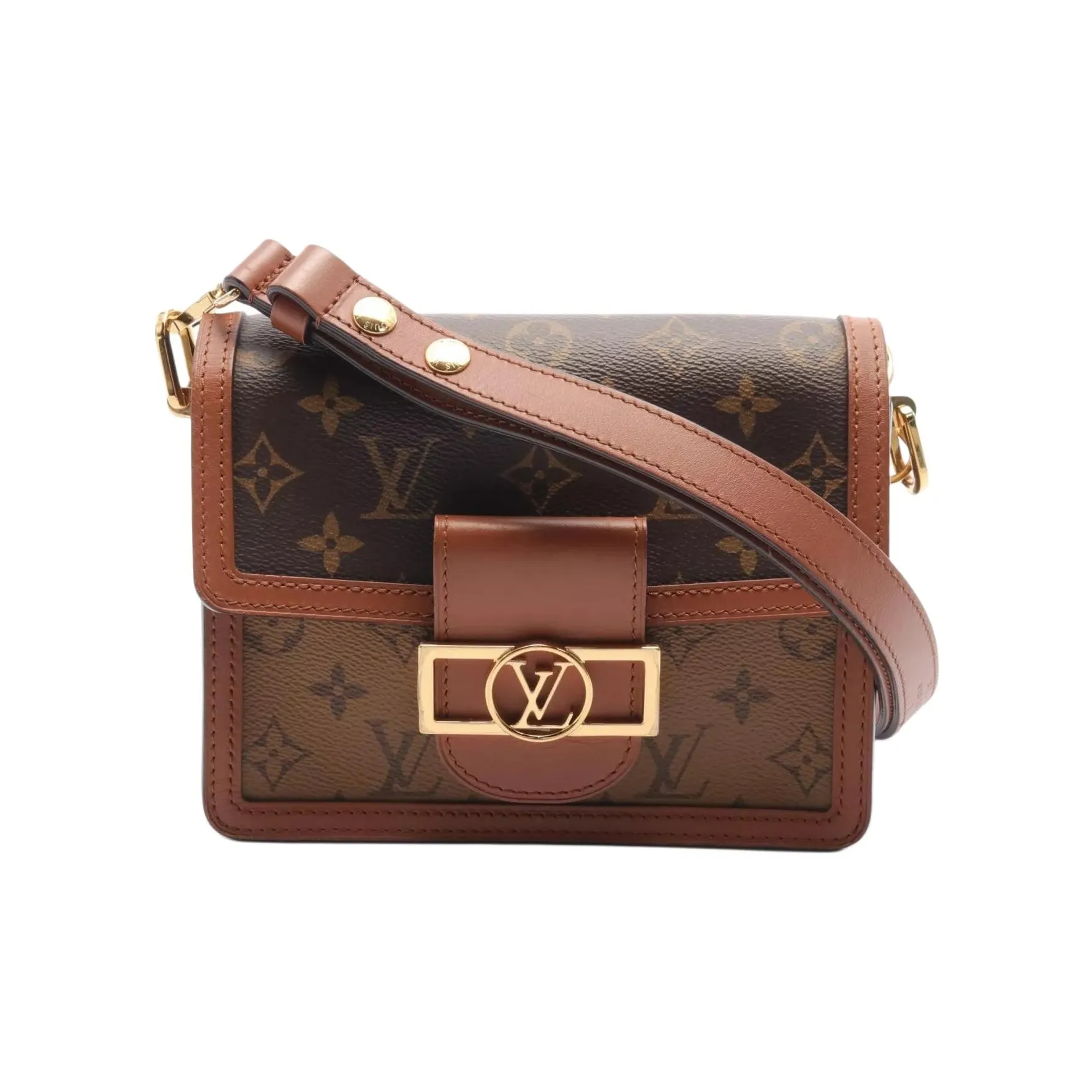 Lv None