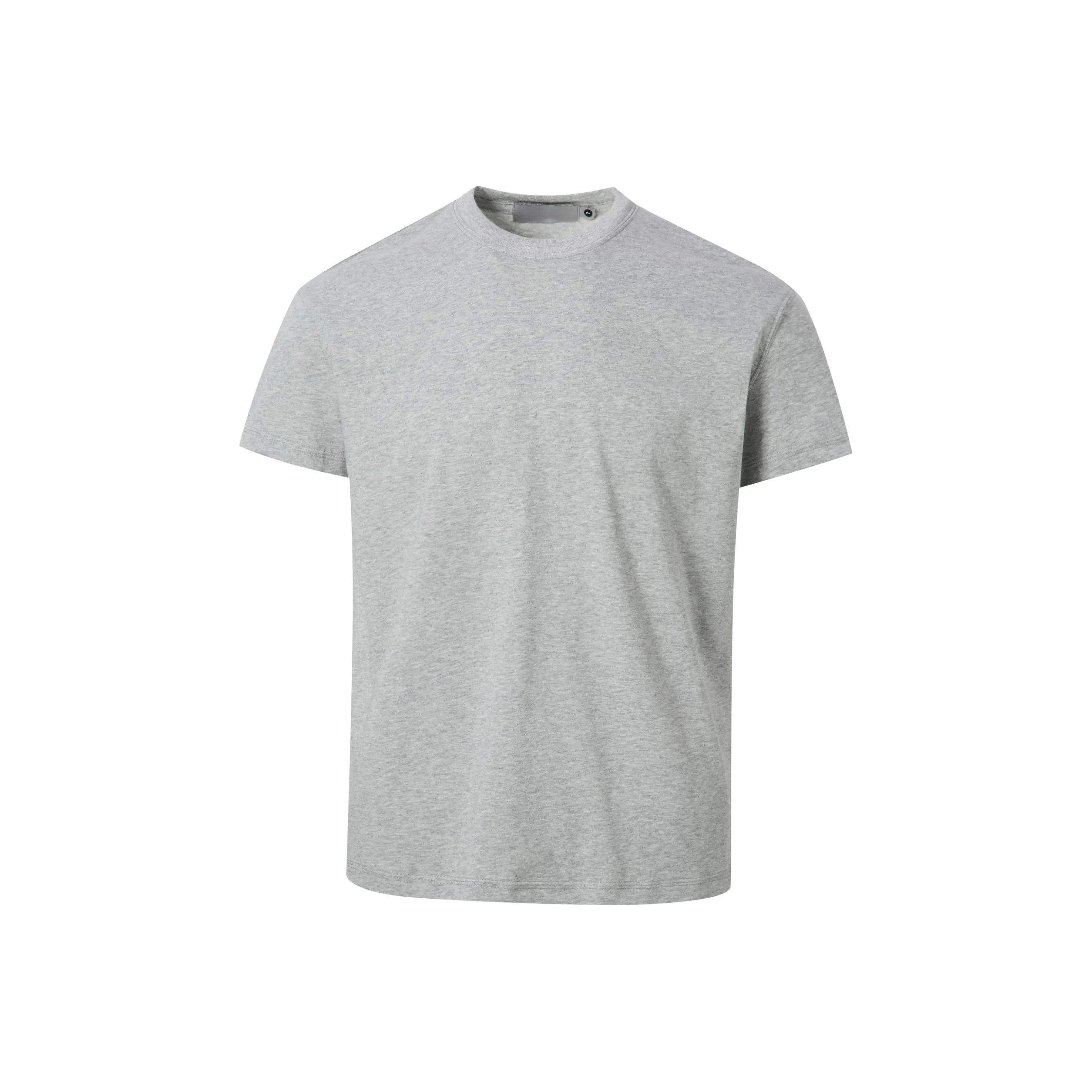 TREND ST Унисекс Футболки