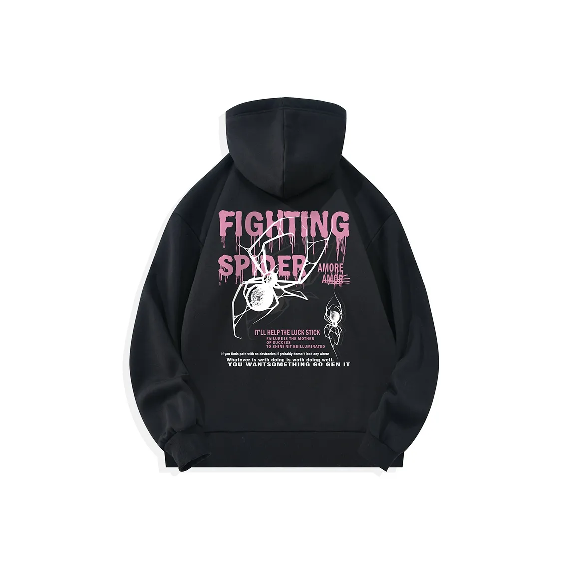 KRISTALIA Унисекс Свитшоты