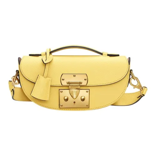 Moynat Сумки Женские