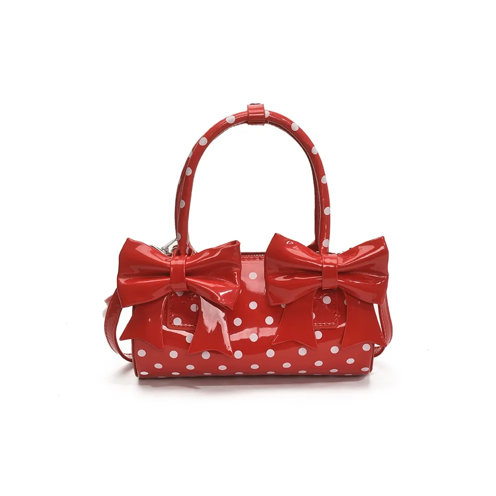 Bueno ПУ (полиуретан) Сумка через плечо Сумка Женская Многоцветная