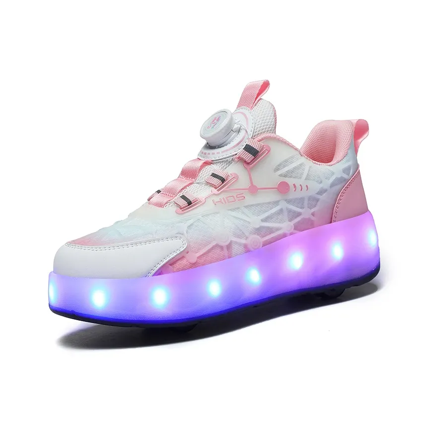 TONYBEAR Амортизация противоскользящий устойчивый к истиранию увеличивающий высоту низкий топ уличная обувь женские