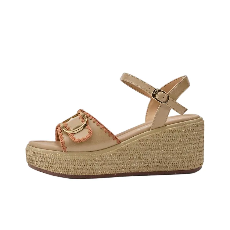 ST SAT One Ремень Сандалии Женские