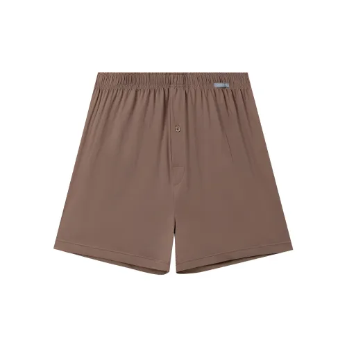 Shuya Men Пижамные брюки