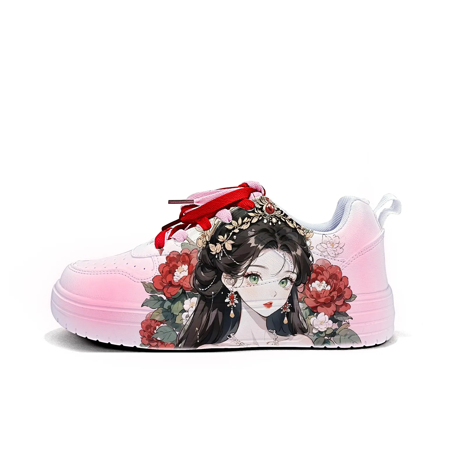 Cold Cicadas Yesterday Легкие и Дышащие Низкие Кроссовки для Скейтбординга Унисекс