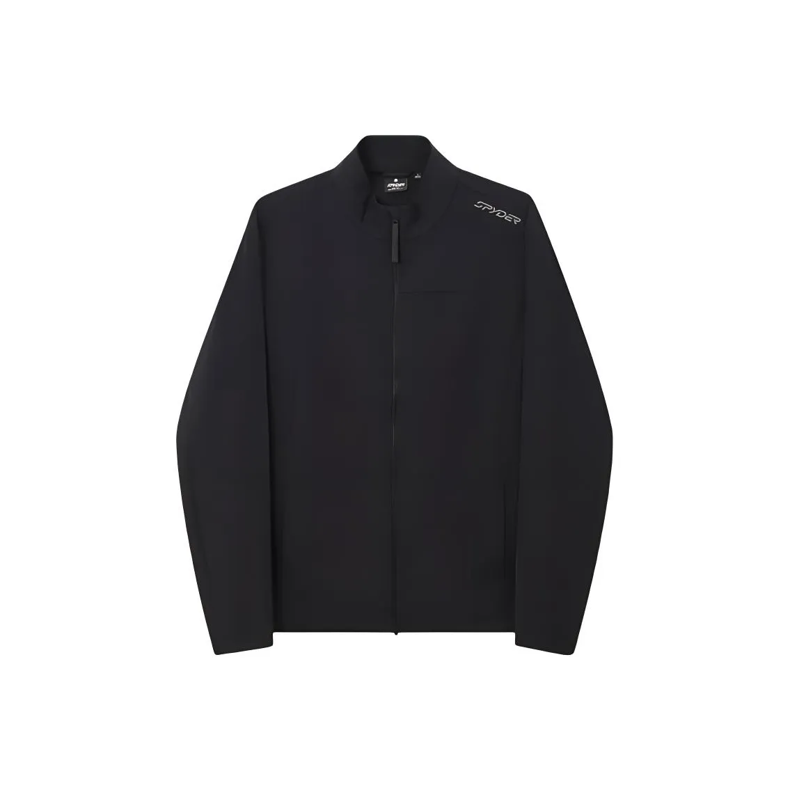 SPYDER Training Jackets Men's
