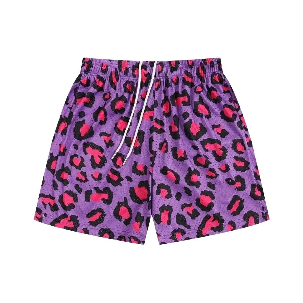 ZOTRANS Баскетбольные шорты Унисекс