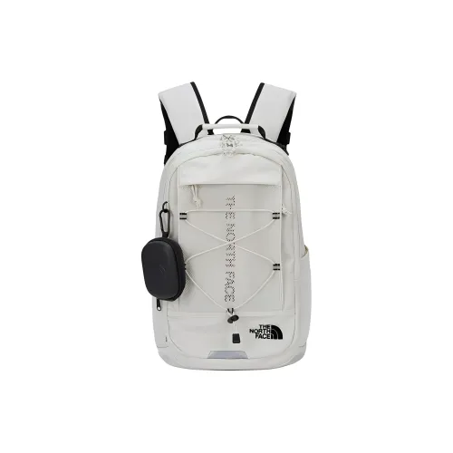 The North Face Туристические сумки Сливочный Унисекс