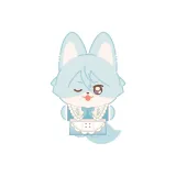 데일리 트리 Shiro
