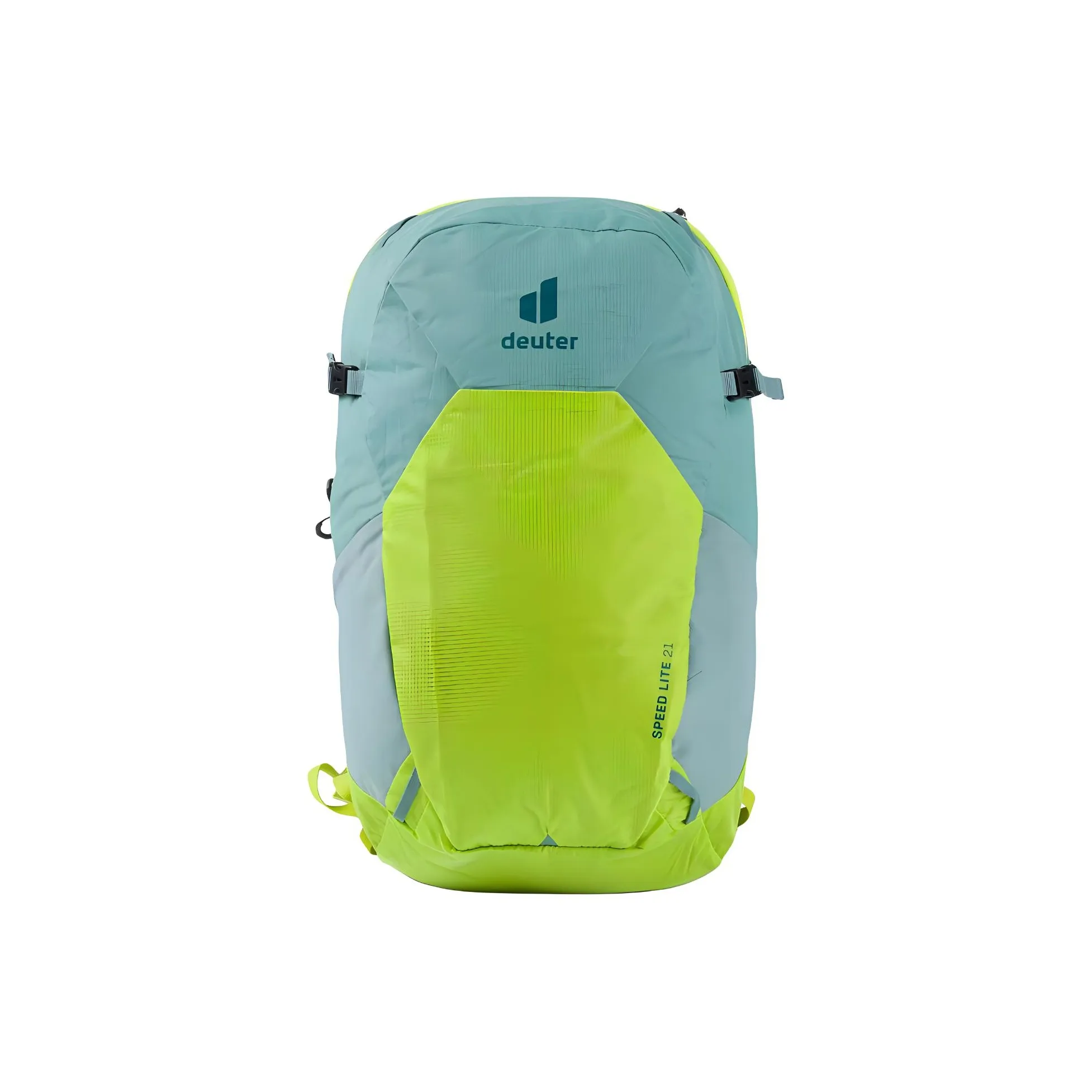 DEUTER Outdoor Bags Jade Green