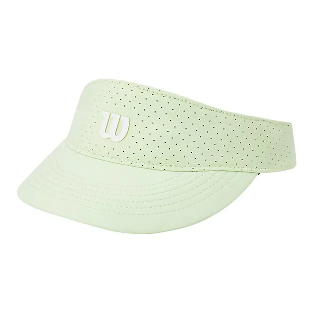 Wilson Полиэстер Кепки Унисекс