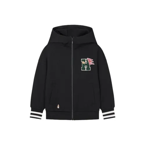 Hush Puppies Kids Куртки