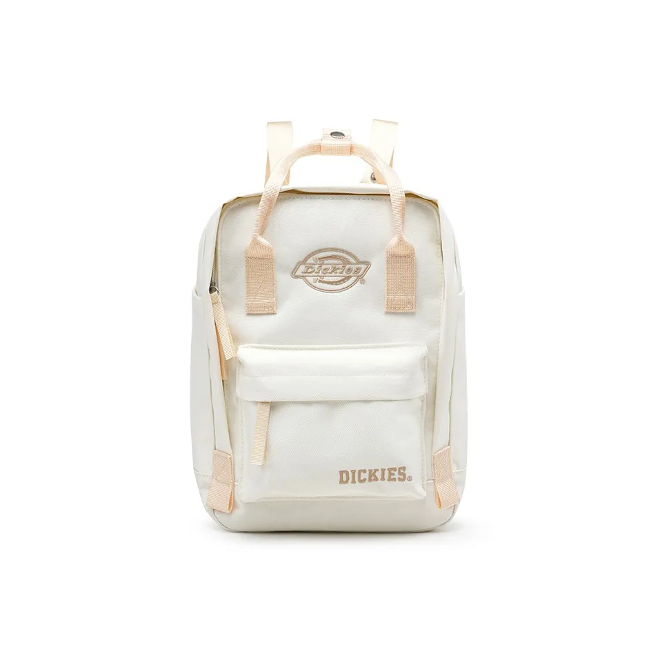 Dickies Рюкзаки Женские