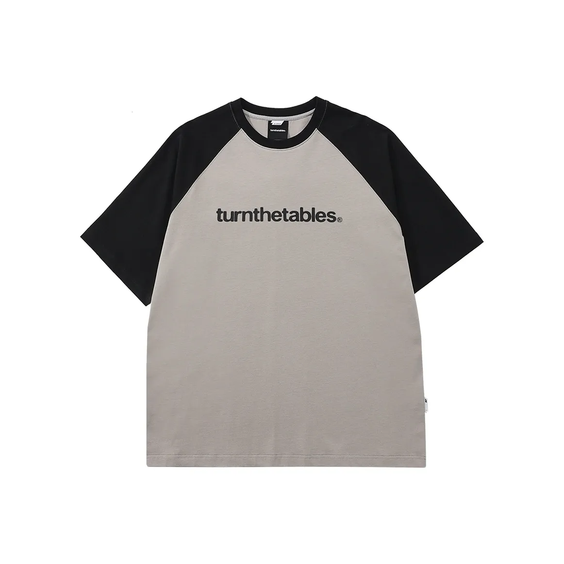 TURNTHETABLES T Shirts Unisex