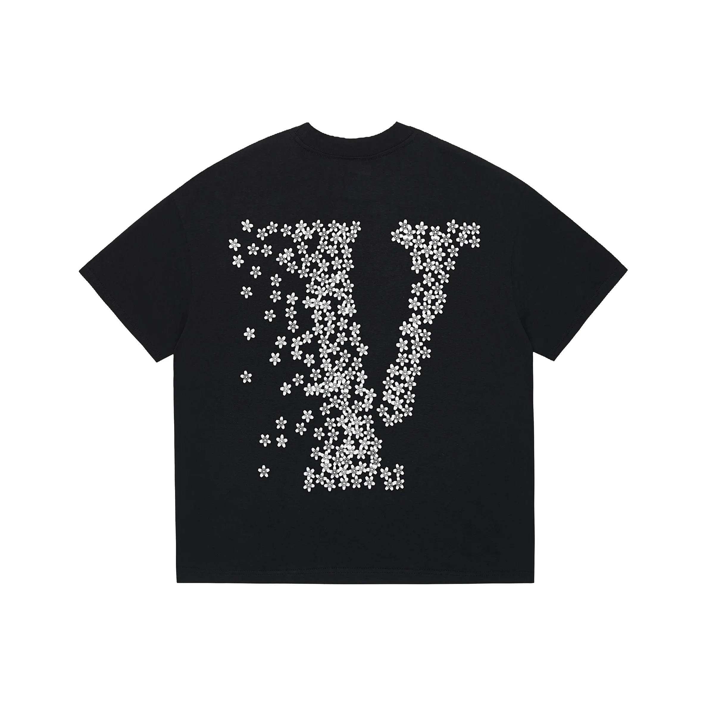 Удобная и освежающая футболка унисекс