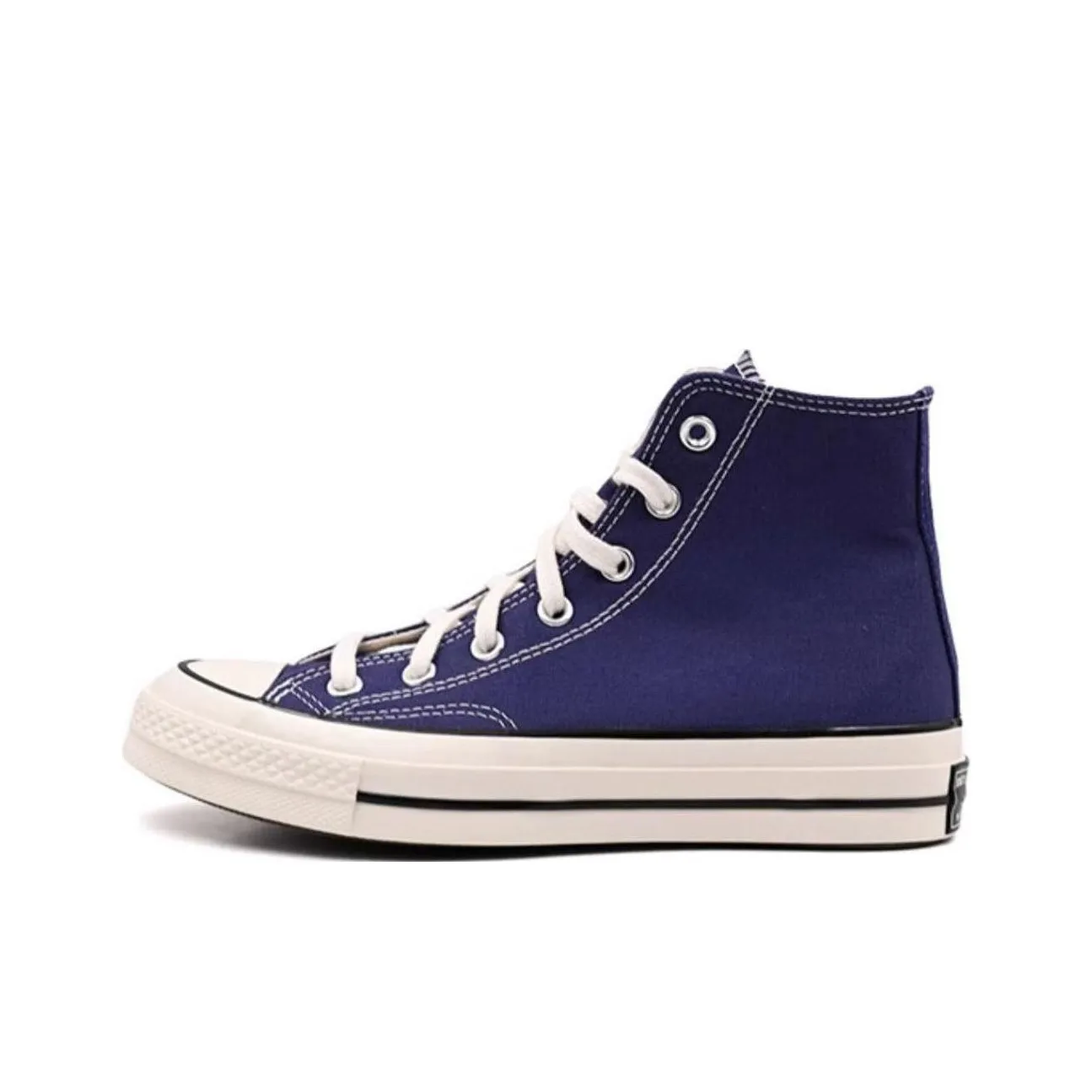 Converse Chuck Taylor All Star 70 Hi Uncharted Waters