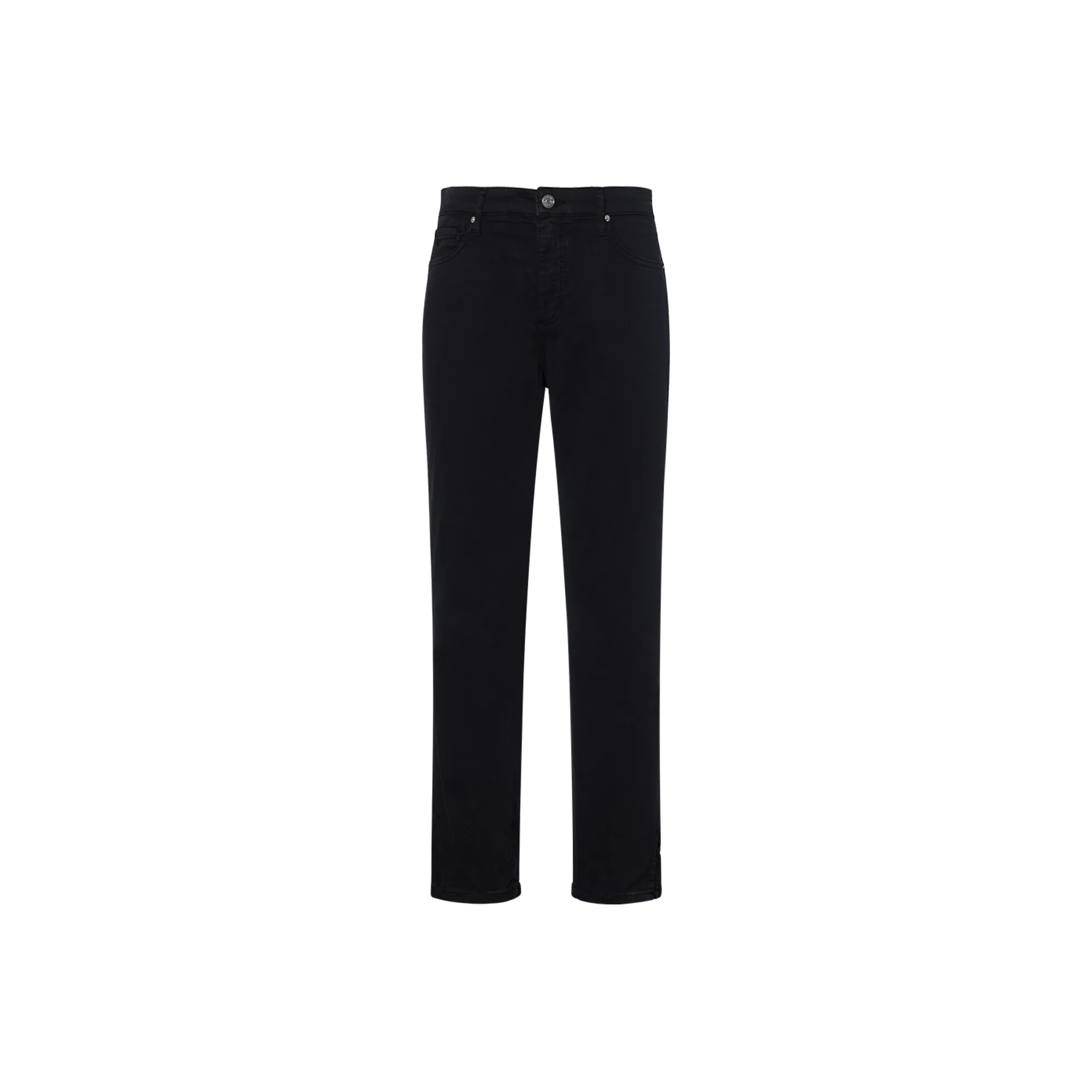 ARMANI EXCHANGE Jeans Women's Black