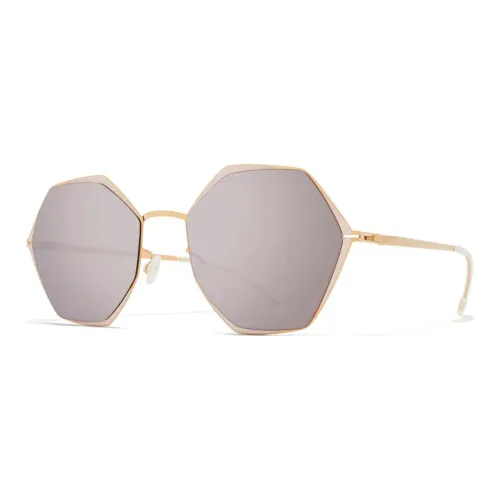 MYKITA Солнцезащитные очки Унисекс