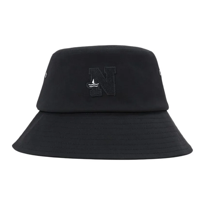 NAVIGARE Хлопковые Панамы Унисекс