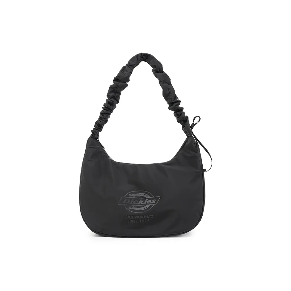 Dickies Сумки через плечо Женские