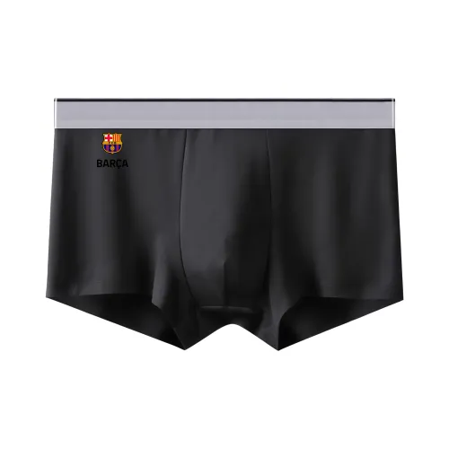 FCB ARCELONA Мужские трусы