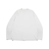 아이보리 화이트