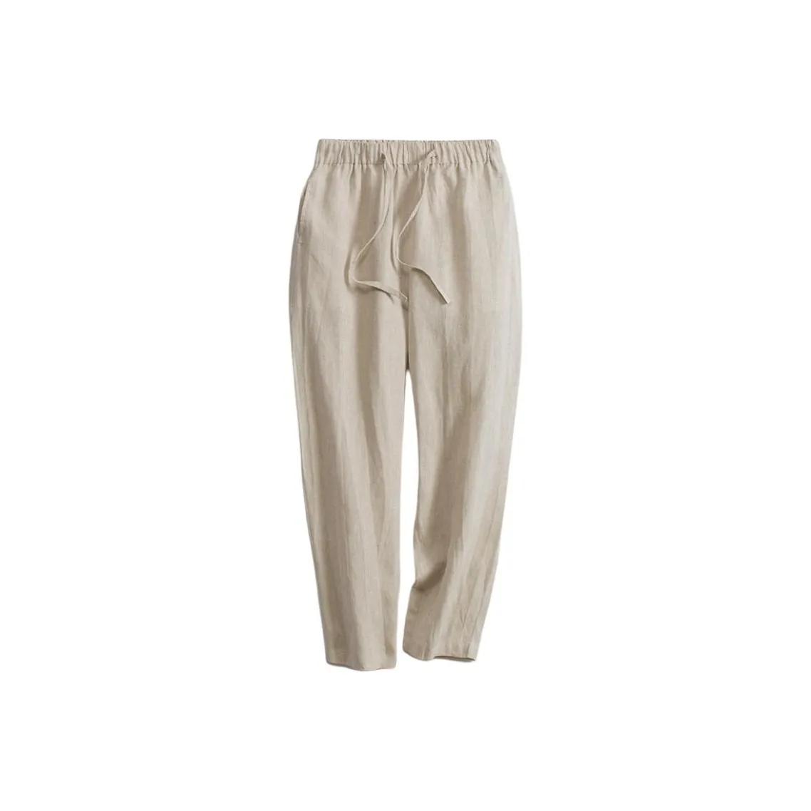 XUANSHENG Мужские Повседневные Штаны