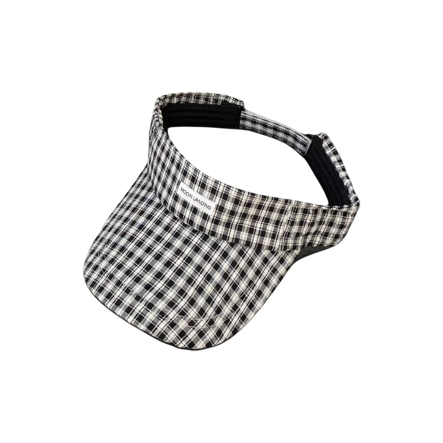 Beerus Хлопковые кепки для женщин