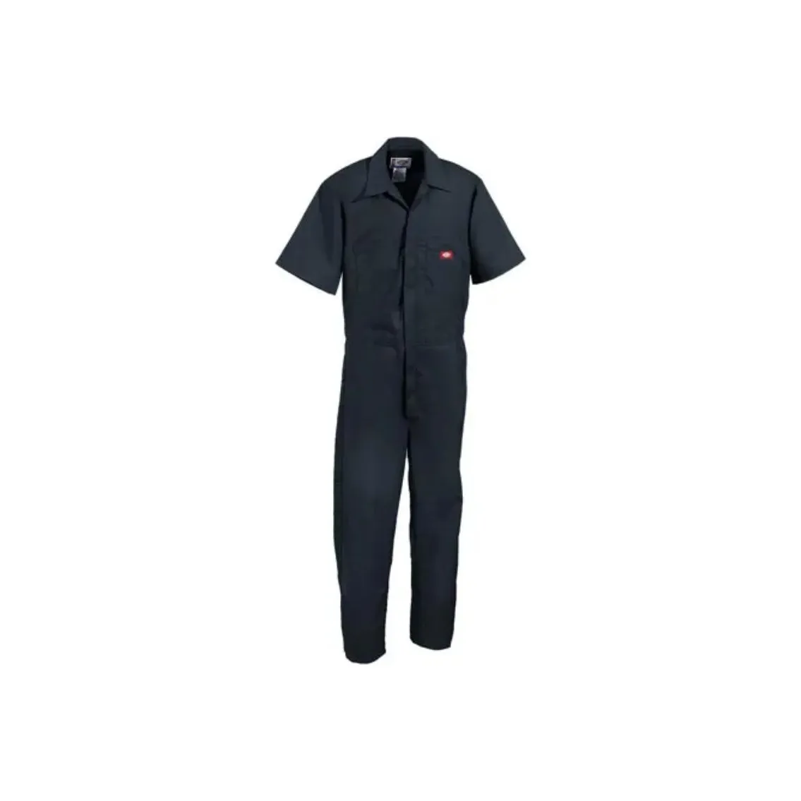 Dickies Jumpsuits Men's Black