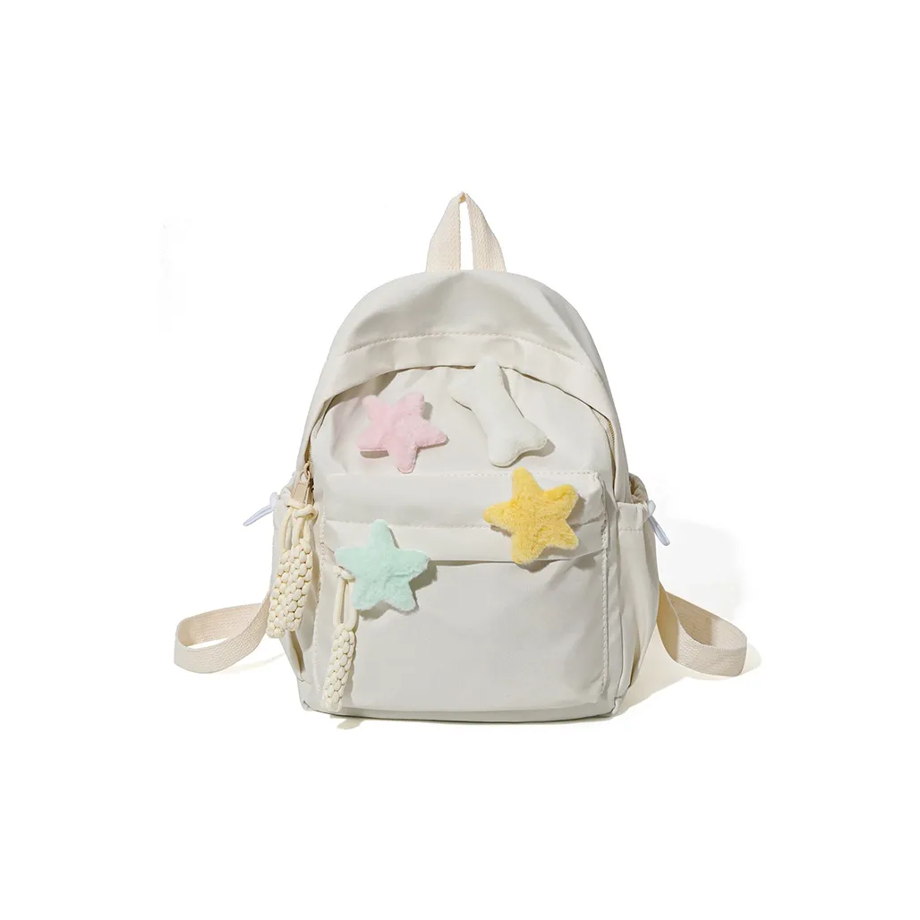 MASTER CANVAS Рюкзаки Женские