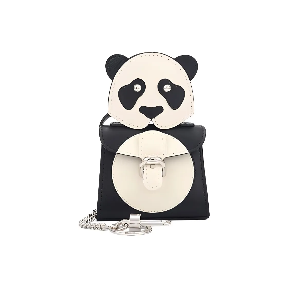 Delvau Cow Leather Shoulder Bag, Handbag Women's