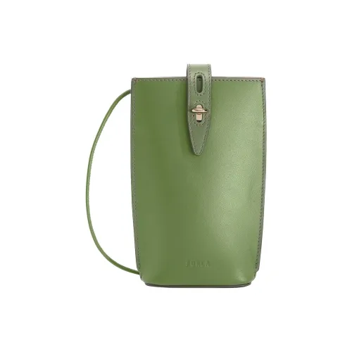 Furla Сумки через плечо Женские