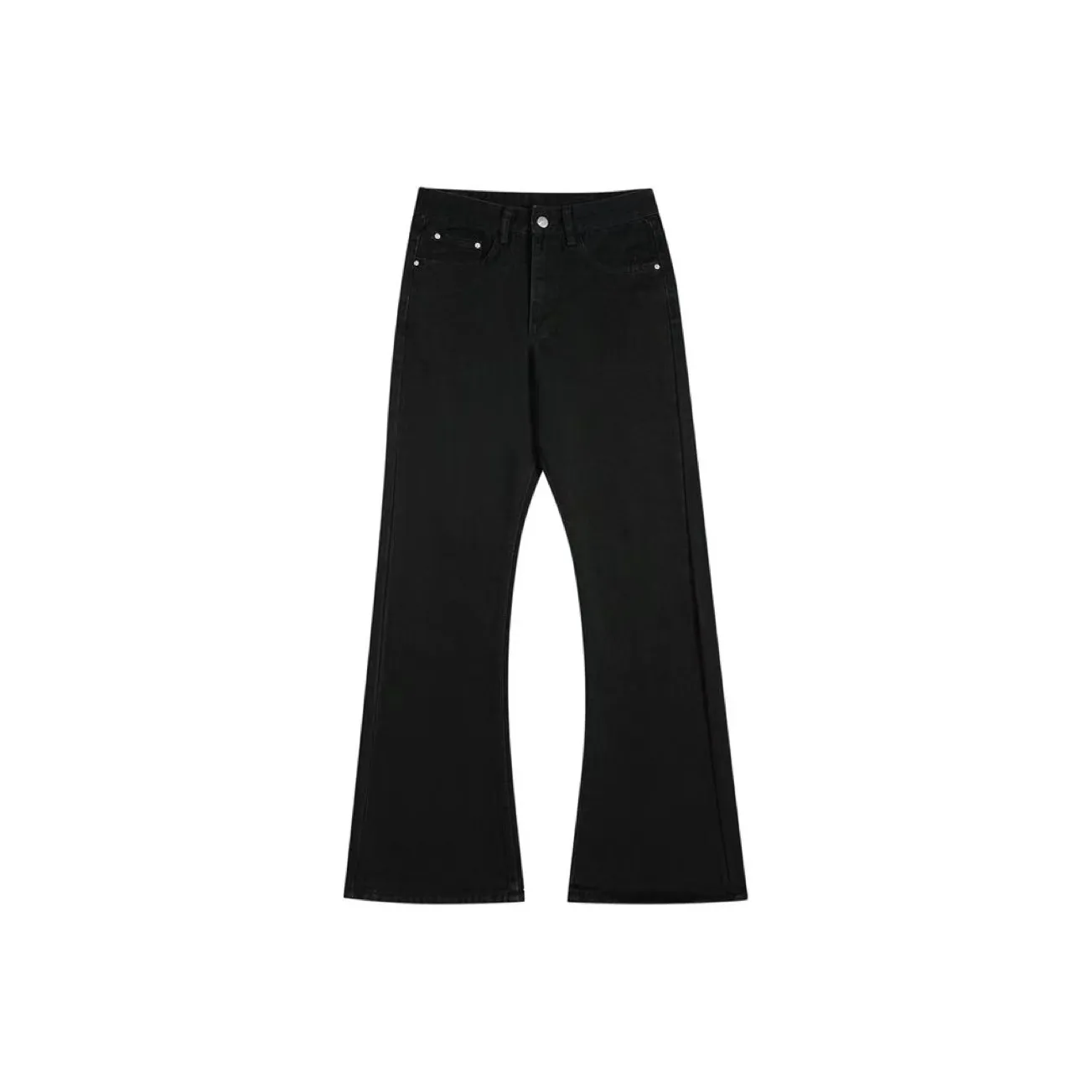 Pirkadat Мужские Джинсы