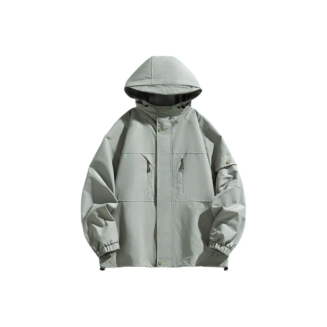 SNOW FLYING Jackets & Coats Unisex