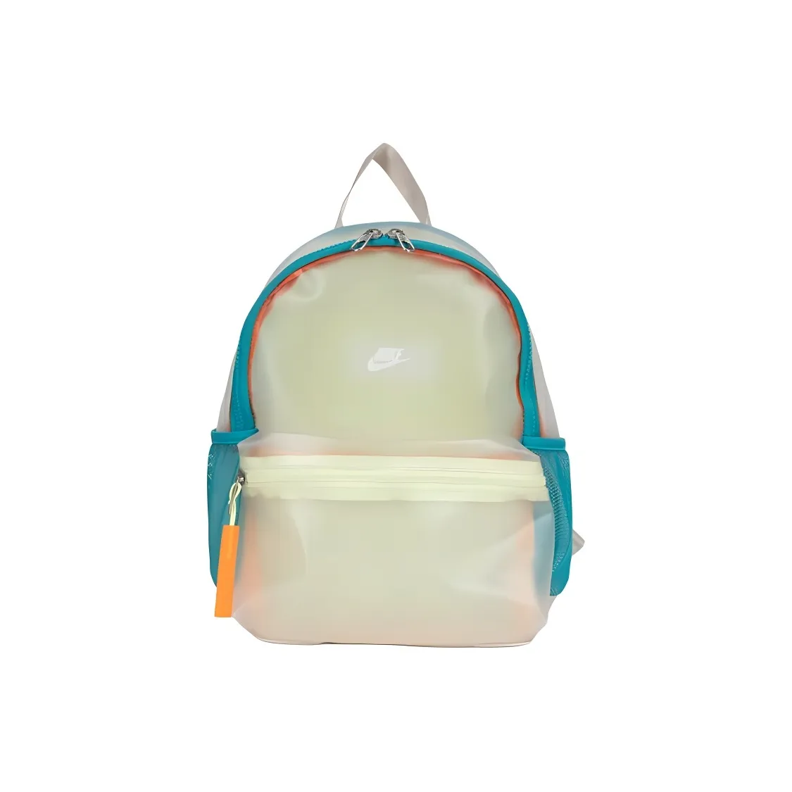 Nike Brasilia Jdi Mini Backpack 11L