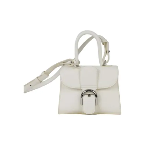 Delvaux Клатчи Женские