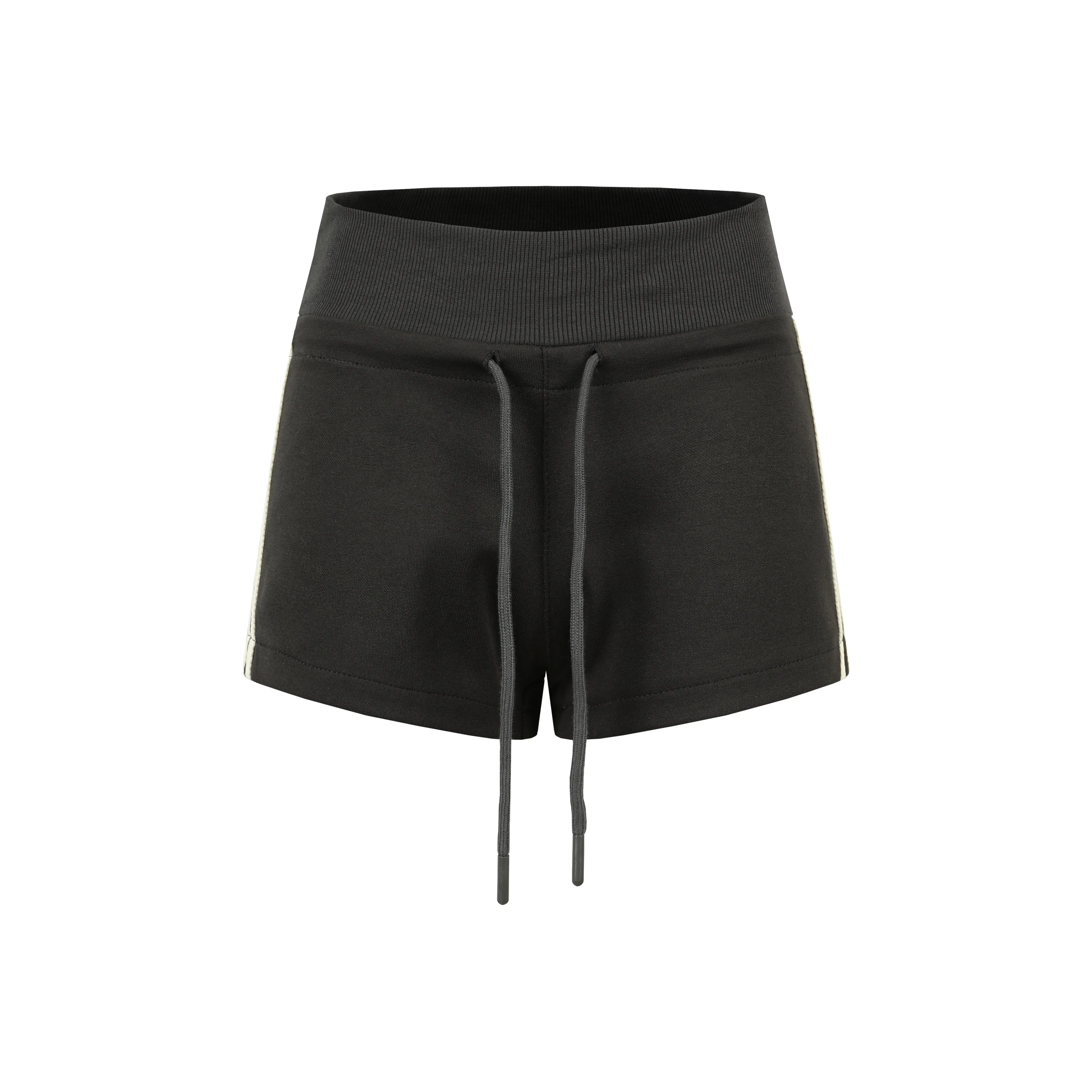 LADY IDEAL Шнурок для похудения шорты женские