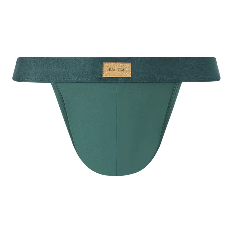 SALIGIA Мужское нижнее белье Combo Set