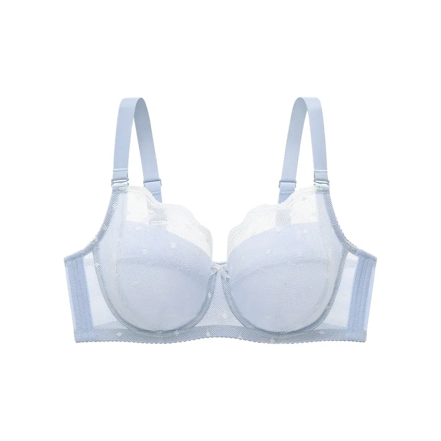 YIQIAN Женские бюстгальтеры