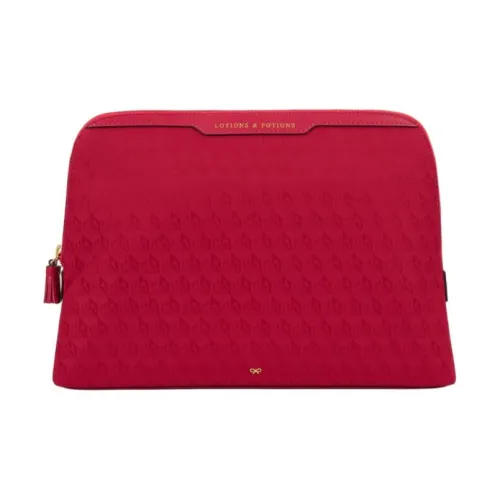 Anya Hindmarch Косметички Женские