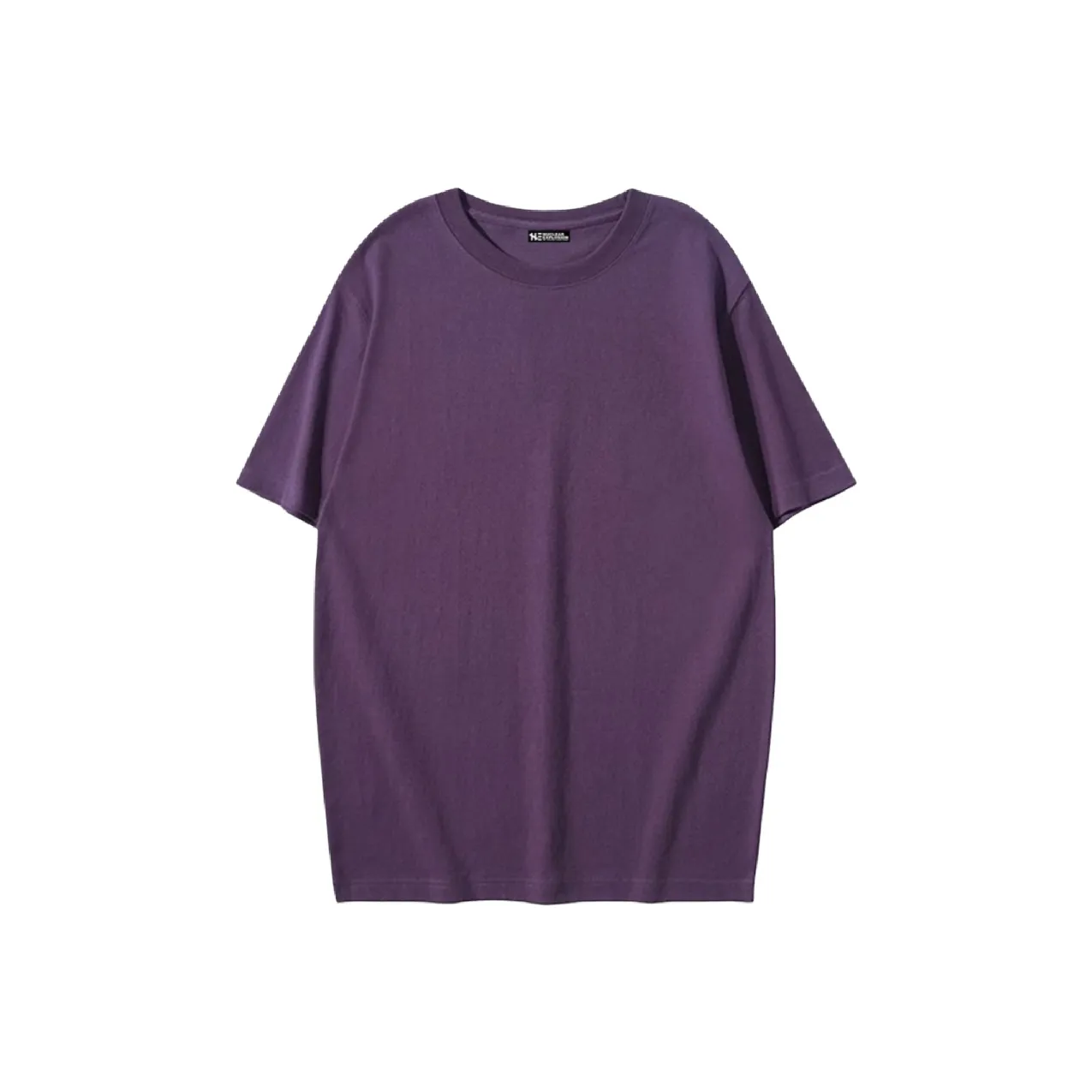 NUCLEAR EXPLOSION T Рубашка Мужская