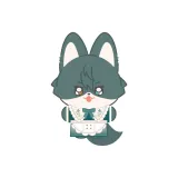 필름 Megha