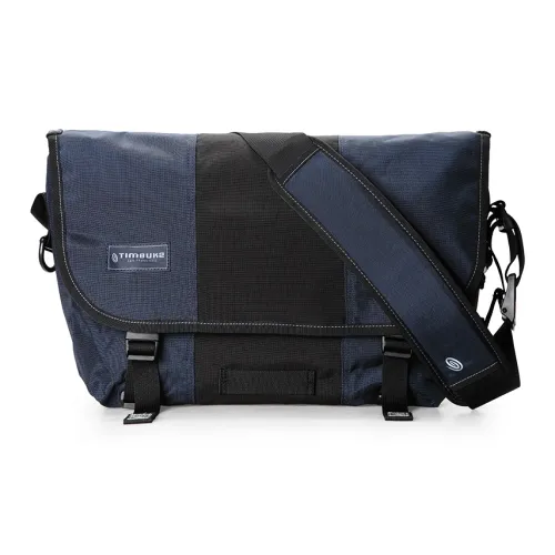 Timbuk2 Сумки через плечо Унисекс