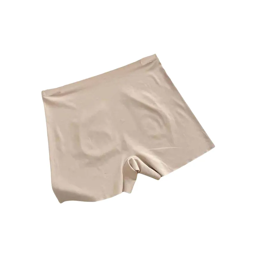 GOYN Бесшовное нижнее белье для женщин