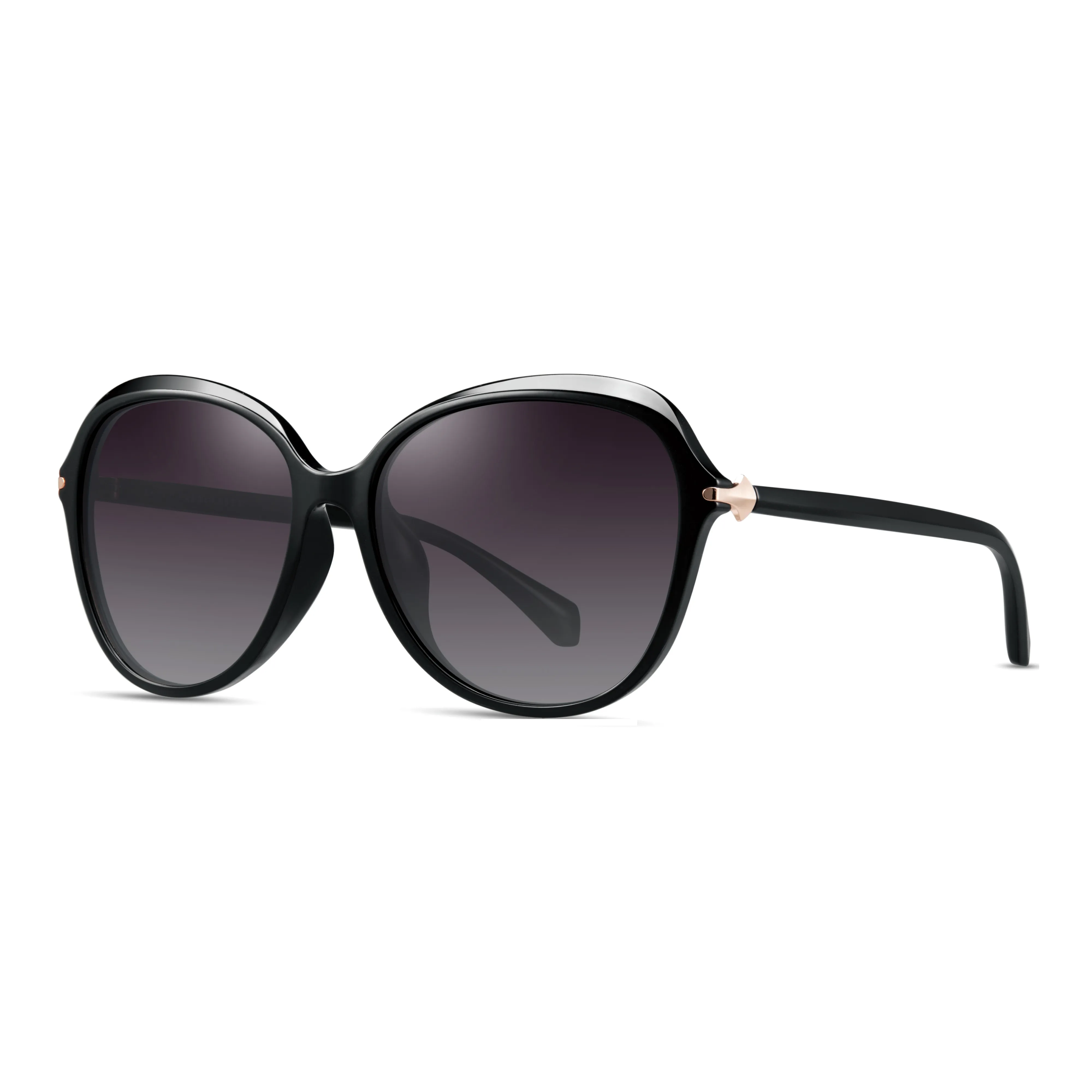 PARIM Butterfly Sunglasses Women's