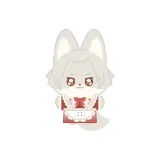 라나기 샌드