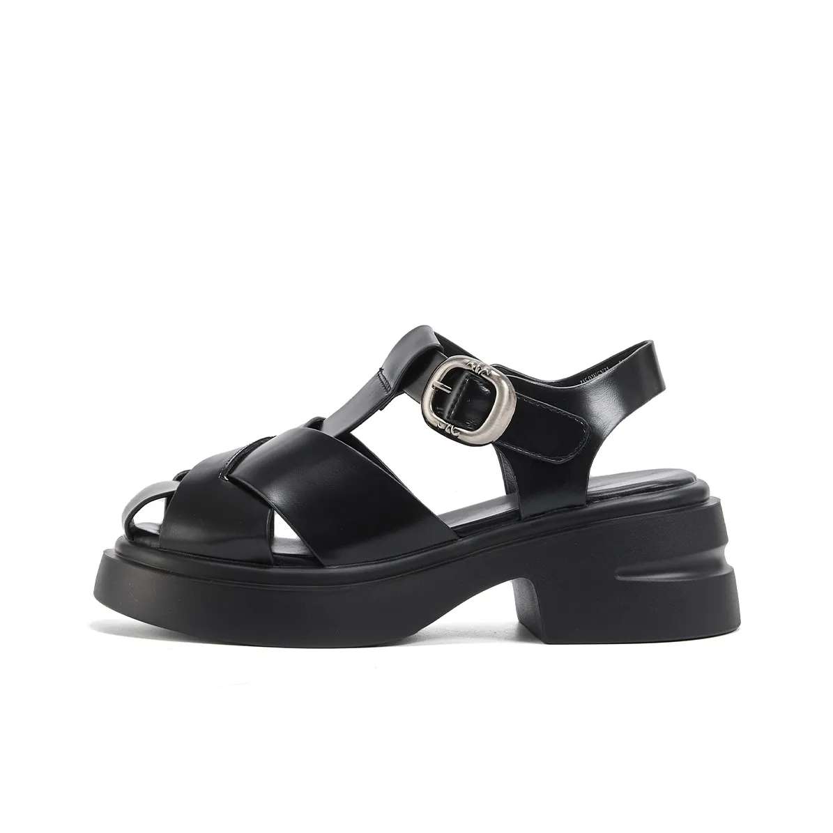 Hotwind Сандалии в римском стиле Женские