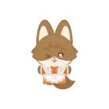 하늘 가득 별