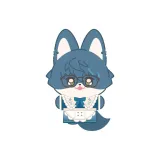 Aoba 스피닝