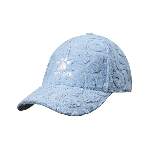 KELME Полиэстер Бейсболка для детей